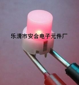 供应6*6轻触开关，带灯轻触开关